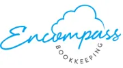 Encompass Bookkeeping
