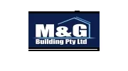 M&G Building