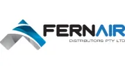 Fernair Distributors