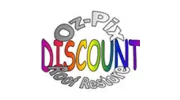 Oz Pix Discount Roof Restore