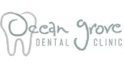 Ocean Grove Dental Clinic