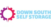Down South Self Storage