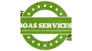 Boas Cleaning Services