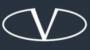 Dom Velcic