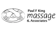 Paul King Massage & Associates