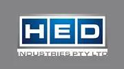 HED Industries
