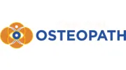 Central Coast Osteopath