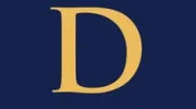 Dracakis Jewellers