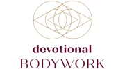 Devotional Bodywork