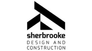 Sherbrooke Design & Construction