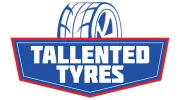 Tallented Tyres