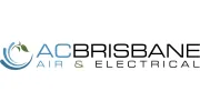 Air Conditioning Brisbane