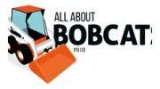 All About Bobcats