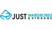 Just Wardrobes & Storage