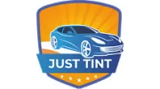 Just Tint
