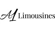 A1 Limousines