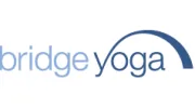 Bridge Yoga