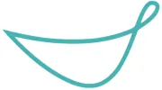 Cremorne Dental Clinic