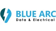 Blue Arc Data & Electrical