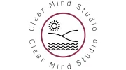 Clear Mind Studio