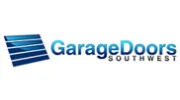 Garage Doors South West