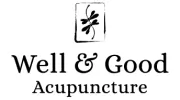 Well & Good Acupuncture