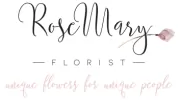 RoseMary Florist