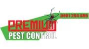 Premium Pest Control