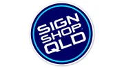Sign Shop Qld