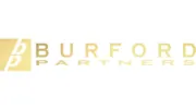 Burford Partners