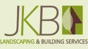 JKB Antennas