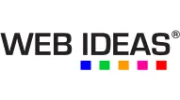 Web Ideas