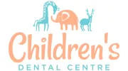 Childrens Dental Centre