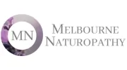 Melbourne Naturopathy