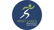 West Lakes Physio Sports And Rehab