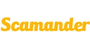 Scamander Tourist Park