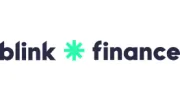 Blink Finance