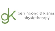 Gerringong & Kiama Physiotherapy