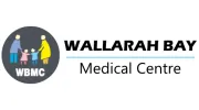 Wallarah Bay Medical Centre