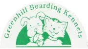 Greenhill Boarding Kennels