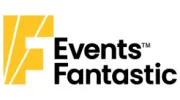 Events Fantastic