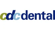 CDC Dental