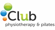 Club Physiotherapy & Pilates