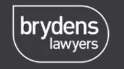 Brydens Lawyers