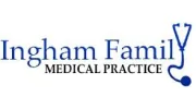 Ingham Family Medical Practice
