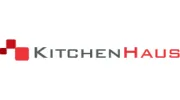 KitchenHaus