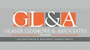 Glaser Lizamore & Associates