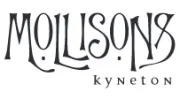 Mollisons Accommodation & Retail