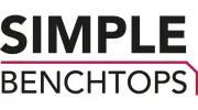 Simple Benchtops