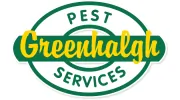 Greenhalgh Pest Services